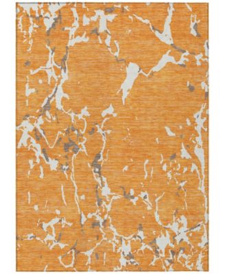 Addison - Chantille Mahine Washable ACN1046 9'x12' Area Rug