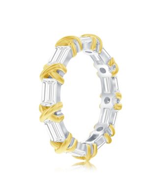 Suzy Levian New York