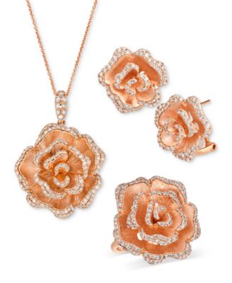Le Vian