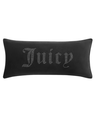 Juicy Couture