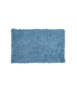 Home Weavers