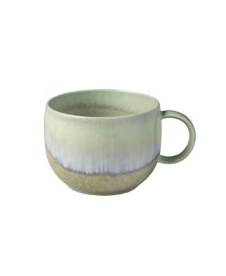Villeroy & Boch