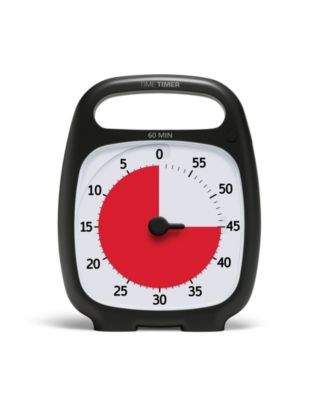 Time Timer