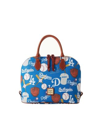 Dooney & Bourke