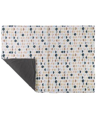 Toki Mats