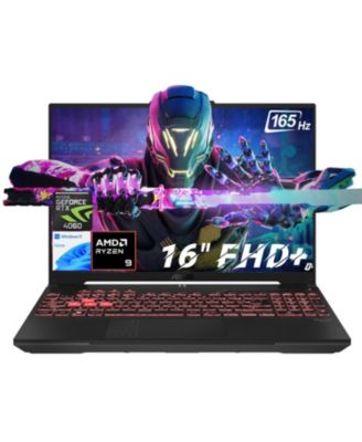 ASUS