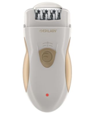 Epilady