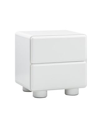 TOV Furniture