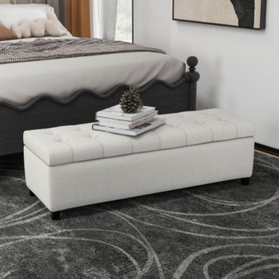 The Pop Home