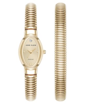 Anne Klein
