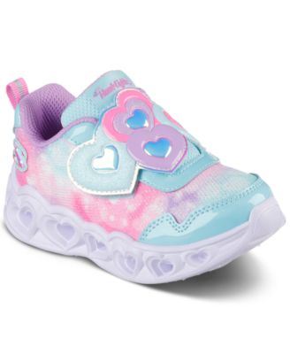 Skechers