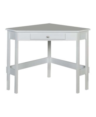 Kings Brand Furniture