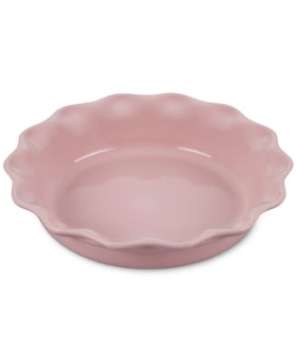 Le Creuset