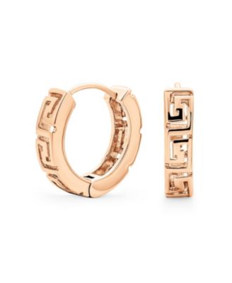 Bling Jewelry