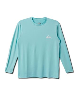 Quiksilver