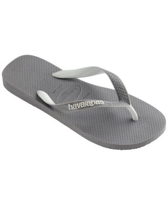 Havaianas