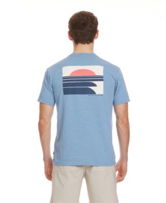 Quiksilver