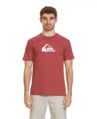 Quiksilver