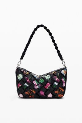 Desigual