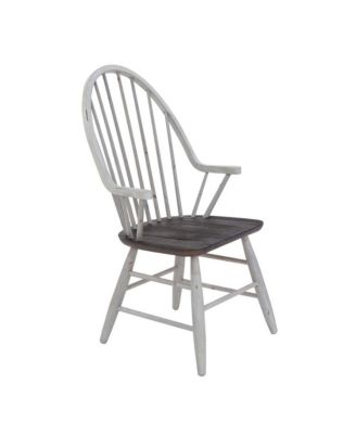 Liberty Furniture