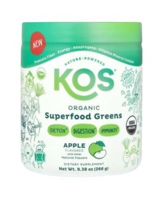 KOS