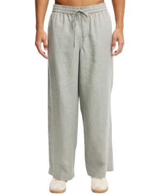 COTTON ON