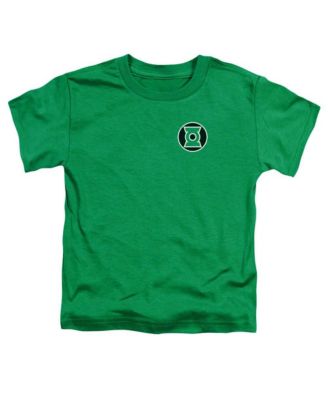 Green Lantern