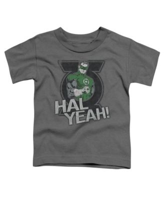 Green Lantern