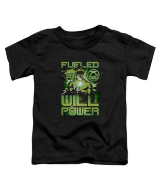Green Lantern