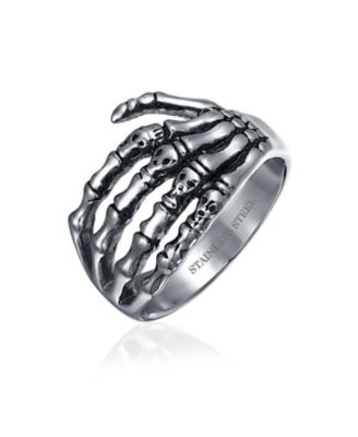 Bling Jewelry