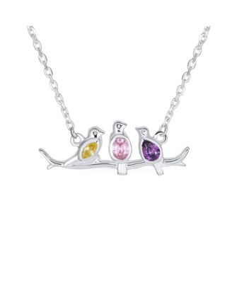 Bling Jewelry