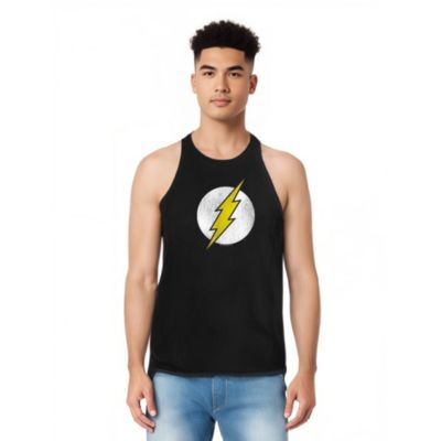 Flash
