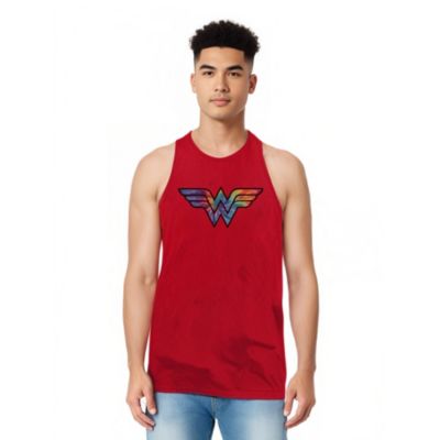 DC Wonder Woman