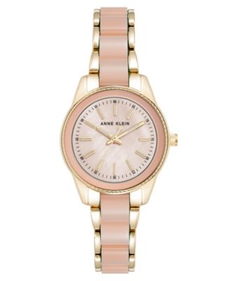 Anne Klein