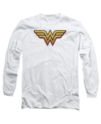 DC Wonder Woman
