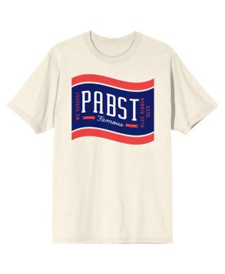 Pabst Blue Ribbon