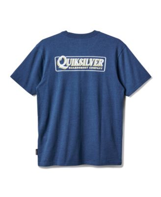 Quiksilver