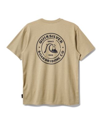 Quiksilver