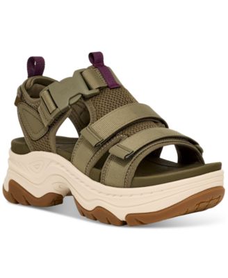Teva - Women's Hurricane Ampsole Gaila Sandals