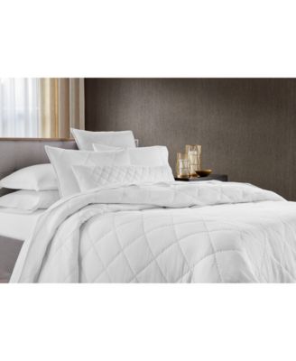 Hotel Collection
