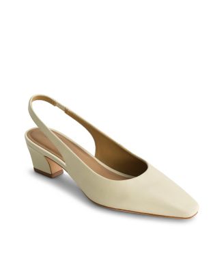 Bernardo Footwear
