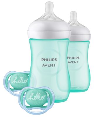 Philips Avent