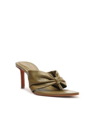 Schutz