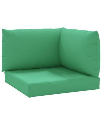 vidaXL