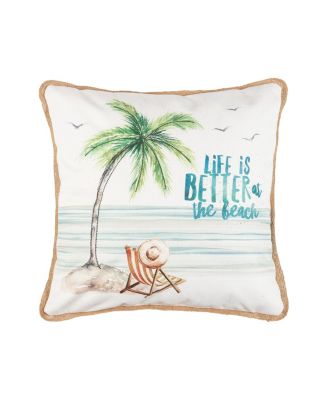 C&F Home