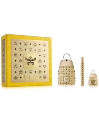 MCM - 3-Pc. Ultra Eau de Parfum Gift Set