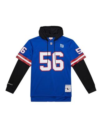 Mitchell & Ness