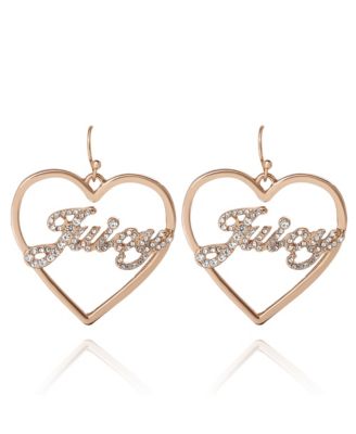 Juicy Couture