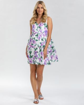 PIETRO BRUNELLI MATERNITY