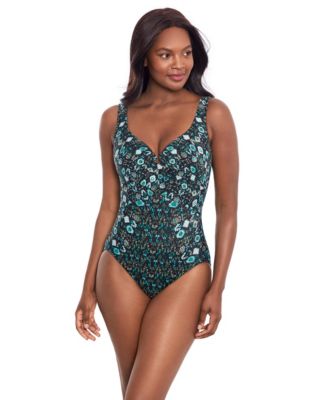 Miraclesuit